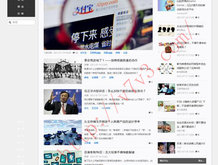 backwords什么意思中文
