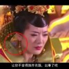 ۰麣5μ۸񻶷